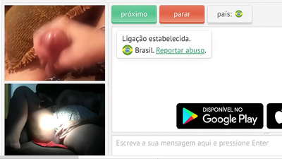 મારી પત્નીને પુરુષોને હસ્તમૈથુન કરતા જોવાનું પસંદ છે